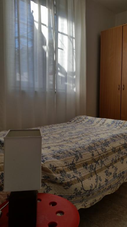 פולה Apartman Anthony מראה חיצוני תמונה
